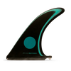 Deflow salt water 9.8