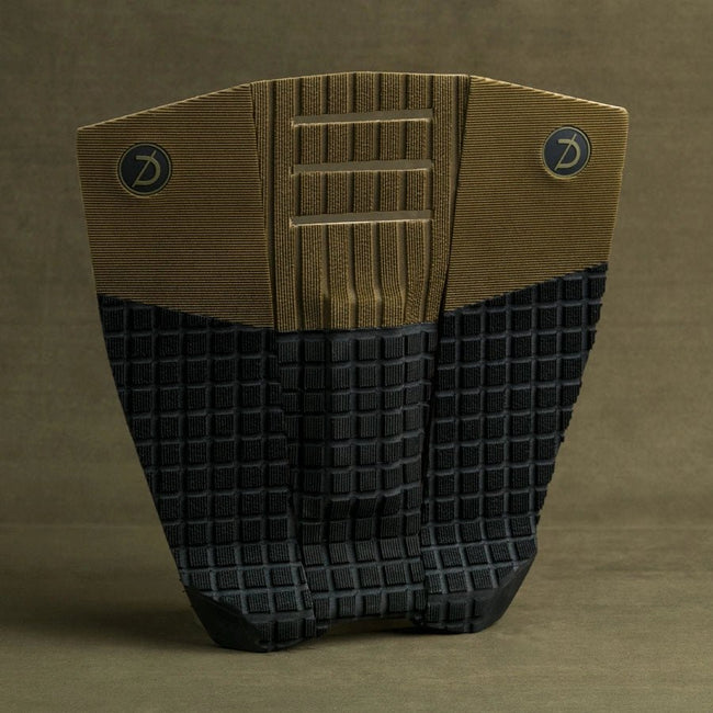 Deflow L'Ocean grip de 3 piezas