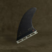 Deflow Supra thrusters