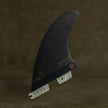 Deflow Supra thrusters