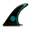 Deflow salt water 9.8