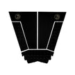Deflow 5 piece traction vol 2