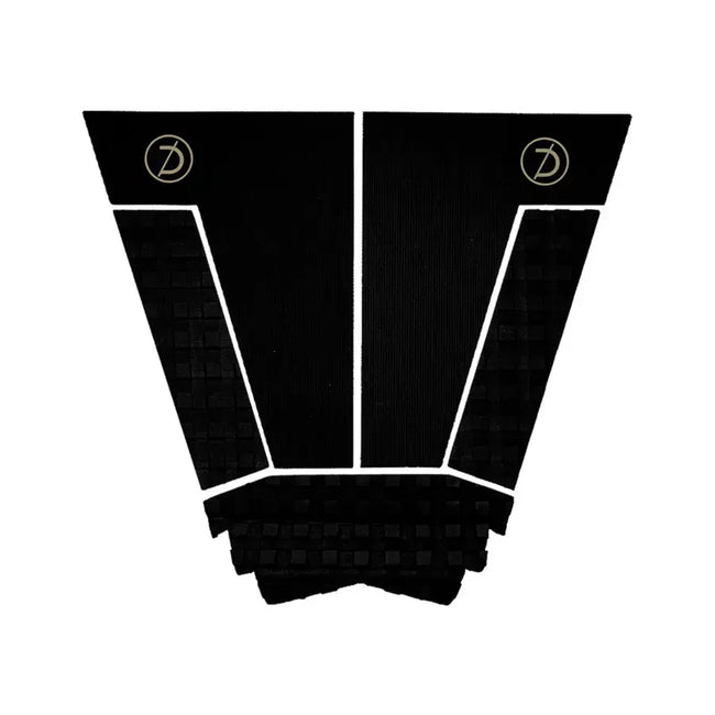 Deflow 5 piece traction vol 2