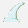 Deflow  Cream 9