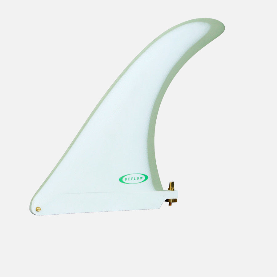 Deflow  Cream 9
