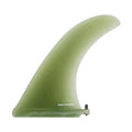 Deflow Thomas Bexon longboard fin