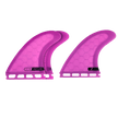 Deflow V.2 Thruster fins
