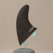 Deflow V.2 Thruster fins