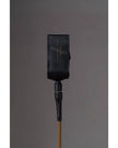 Deflow Pro Tech Leash
