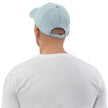 Irish Army - Denim Hat
