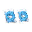 Silicone Pet Collar To Repel Insects Lice Mosquitoes