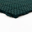 3x3 Basketball Court Modular Flooring