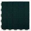 Tennis Court System (Doubles) | Includes Court Markings