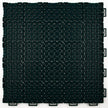 Tennis Court System (Doubles) | Includes Court Markings