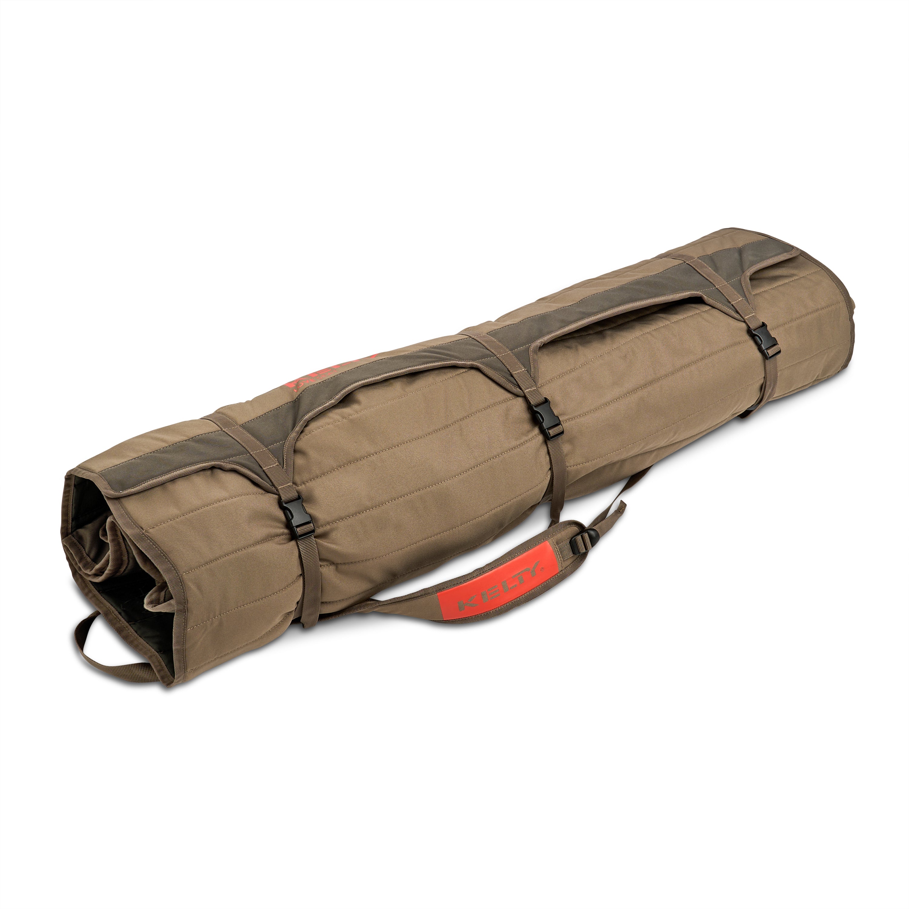 Kelty Loveseat Bungee Cord / Beluga