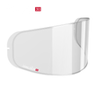 Pinlock 30 Lens- Clear