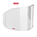 Pinlock 120 Lens- Daytona Viper Replacement Shield- Clear