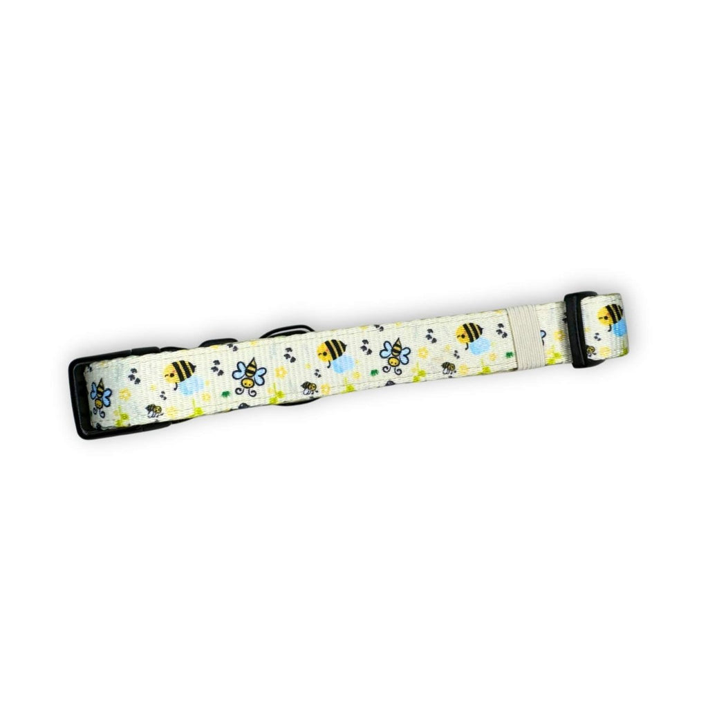 Collar - Bee-utiful Summer