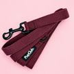 Lead - Berry Tweed