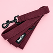 Lead - Berry Tweed