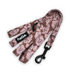 Luxe Lead - Mocha Petals