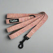 Lead - Tweed Pink