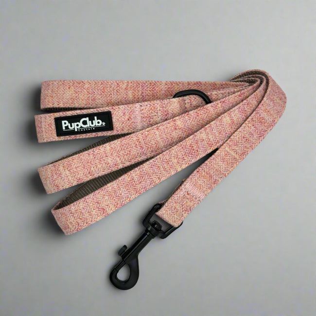 Correa - Rosa Tweed