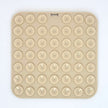 Dog Lick Mat - Cream