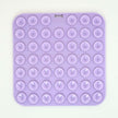 Dog Lick Mat - Lilac
