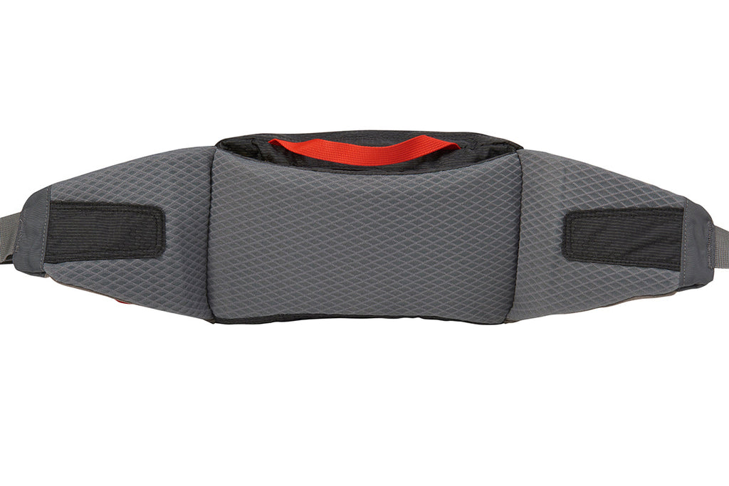 Mochila Sierra Designs Flex Lumbar 3L-6L - Peat