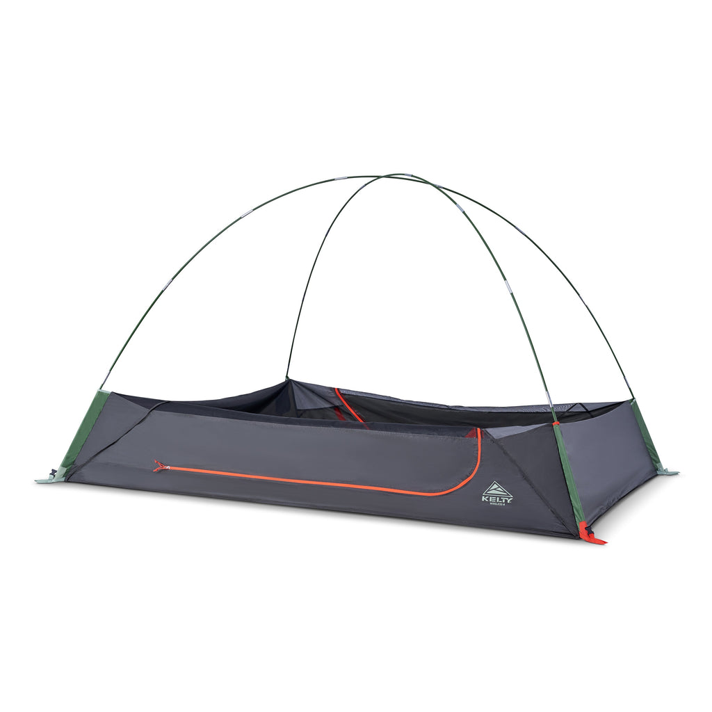 KELTY WIRELESS 4P TENT