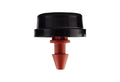 Netafim Button Micro Irrigation Dripper 2L/H