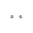 Duchess Studs