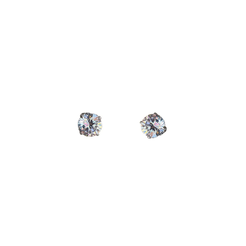 Duchess Studs