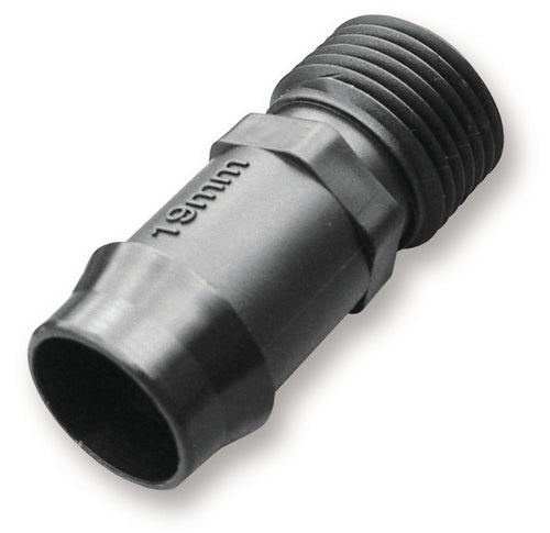 Antelco Director 25 mm x 1" BSPM