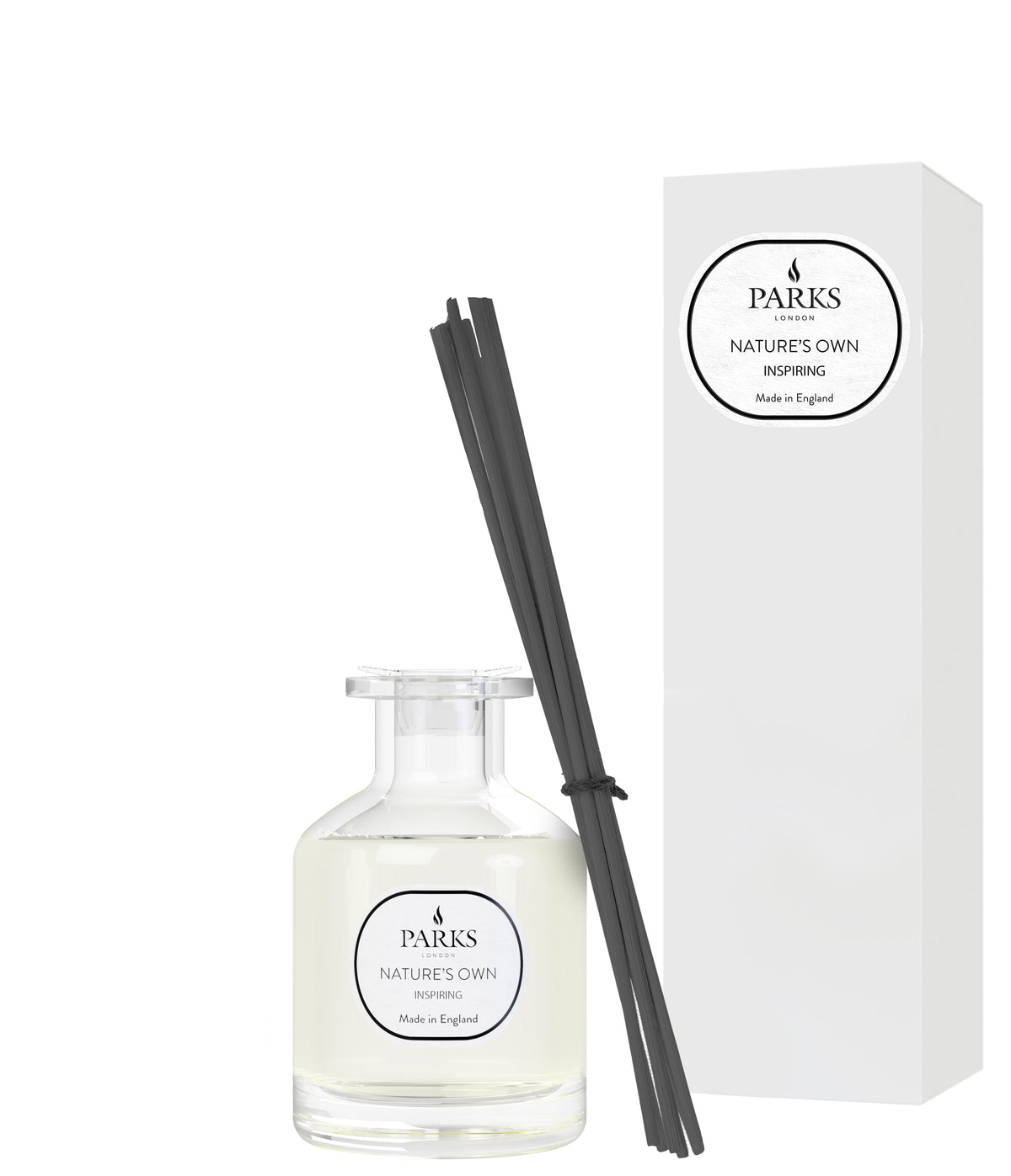 INSPIRIERENDER DIFFUSOR 100ML