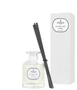 INSPIRIERENDER DIFFUSOR 100ML
