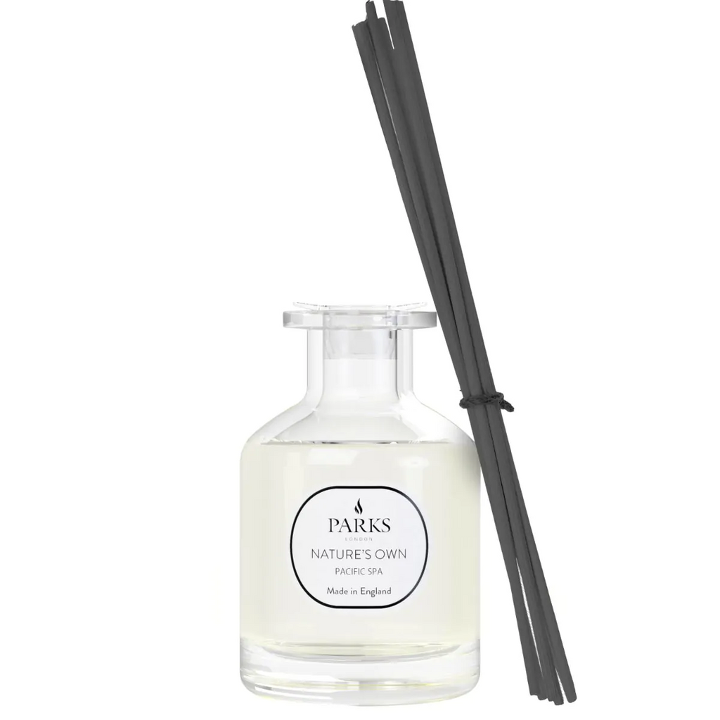 PACIFIC SPA DIFFUSER 100ML