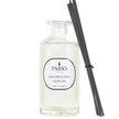 PACIFIC SPA DIFFUSER 220ML