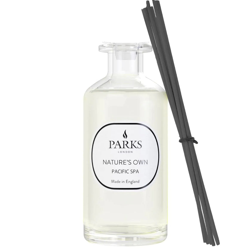 PACIFIC SPA DIFFUSER 220ML