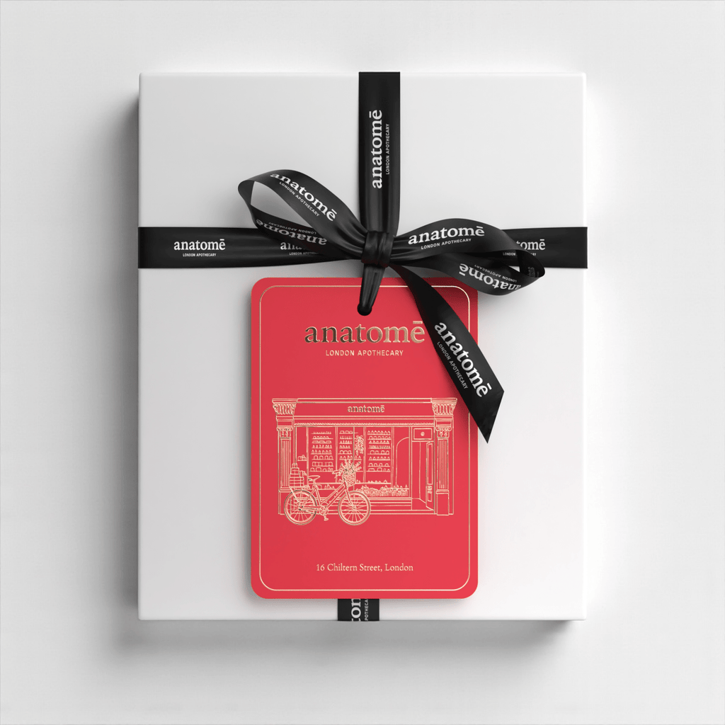 Parfum Travel | Discovery Set | 6 wellbeing parfums