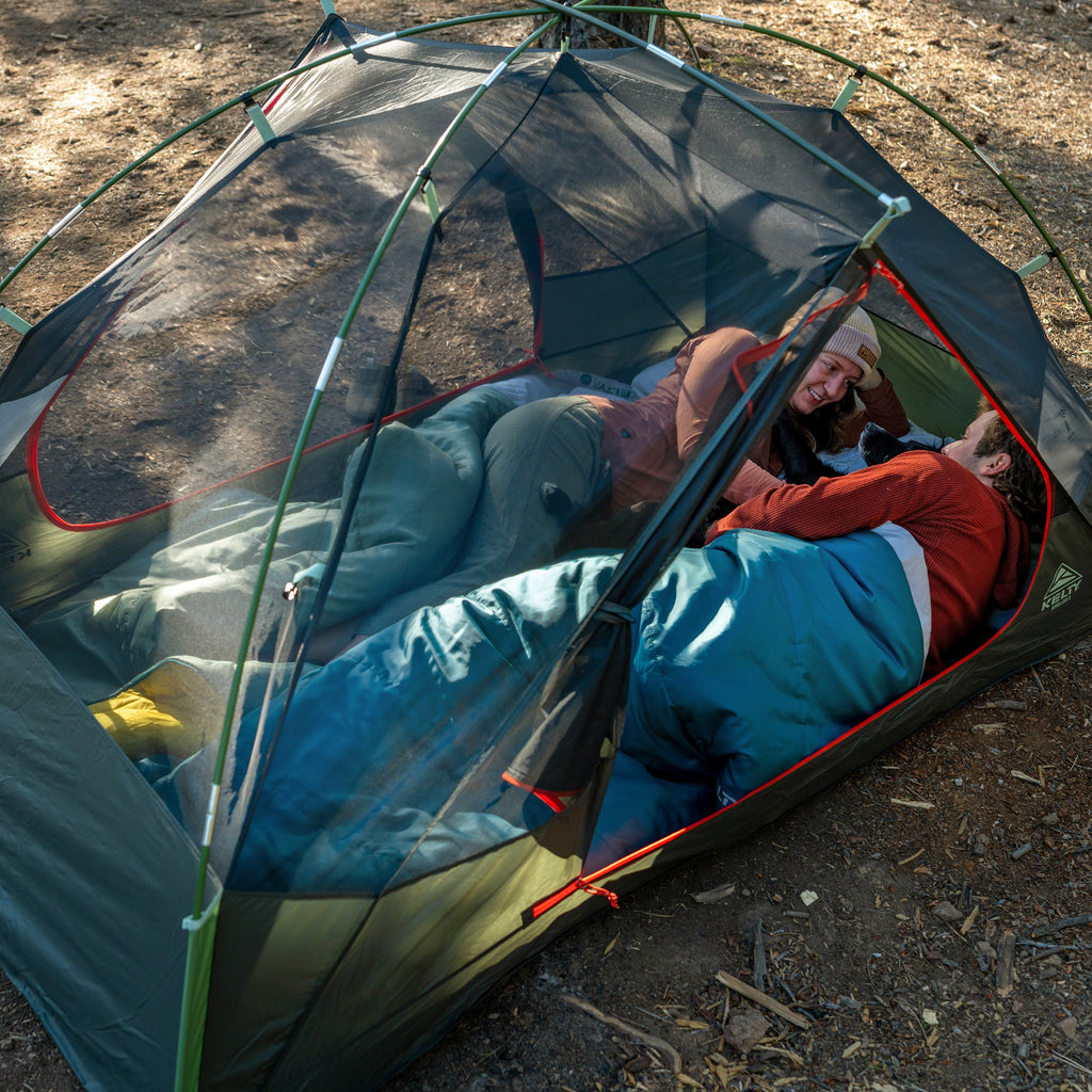 KELTY WIRELESS 2P TENT