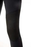 Merino Insulator Series 4/3 Chest Zip Steamer.