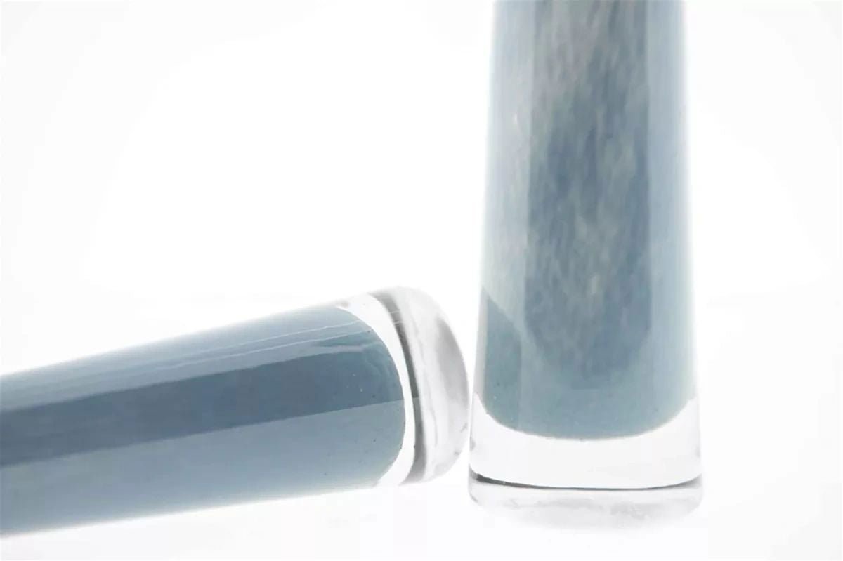 VASE SOLIFLEUR Budvase - JEANS