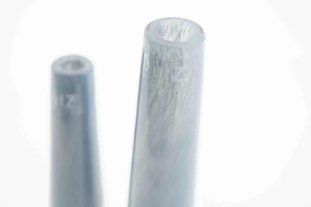 VASE SOLIFLEUR Budvase - JEANS