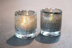 CYLINDER Candleholder GALAXY