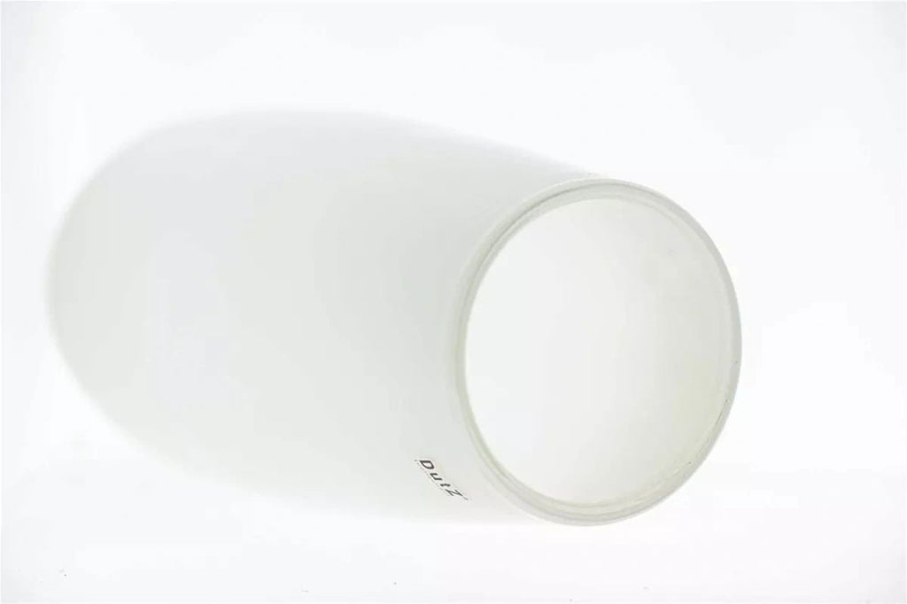 VASE ROBERT - WHITE Colour by DutZ