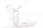 Vase LOFLO - CLEAR BUBBLES by DutZ