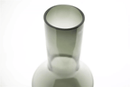 VASE MARCO - SMOKE Colour by DutZ