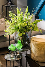 VASE DRUBA - SMOKE Colour by DutZ